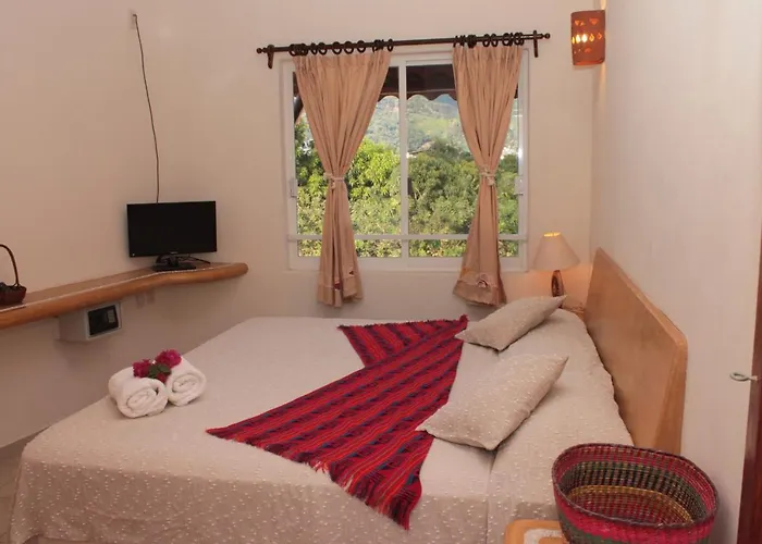 Canto Del Mar - - Con Cocina Hotel 3*