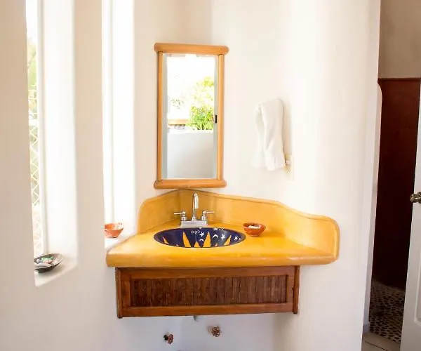Canto Del Mar - - Con Cocina
